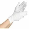 Child White Gloves 2 Child White Gloves -Amscan Shop 10048