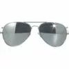Mirror Sunglasses 1 Mirror Sunglasses -Amscan Shop 175808