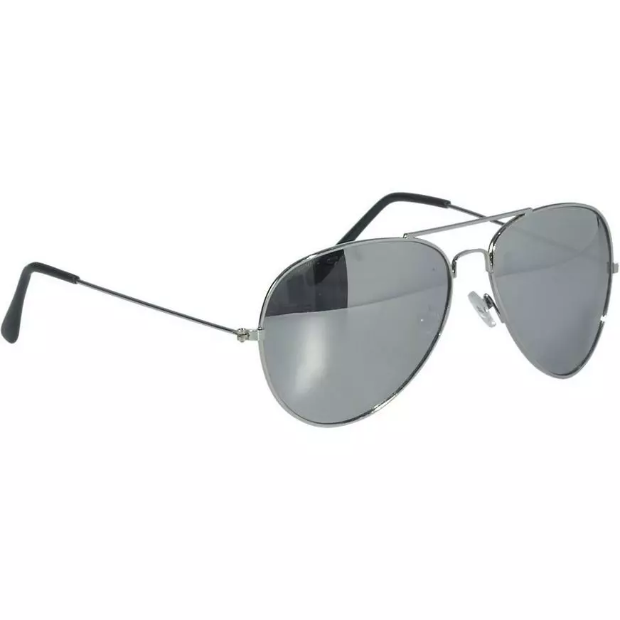 Mirror Sunglasses 4 Mirror Sunglasses - Image 2