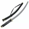 Ninja Sword 2 Ninja Sword -Amscan Shop 175861