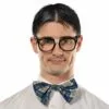 Class Nerd Glasses -Amscan Shop 278696