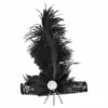 Charleston Beaded Headpiece -Amscan Shop 278745