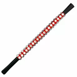 Glitzy Cigarette Holder