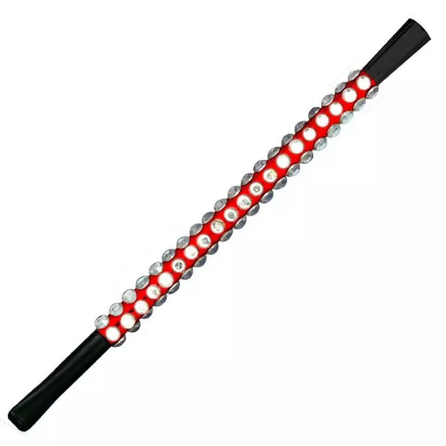 Glitzy Cigarette Holder 3 Glitzy Cigarette Holder