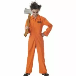 Classic Axe -Amscan Shop 393374 01