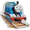 Thomas The Tank Engine Balloon - Giant, 29in -Amscan Shop 44631