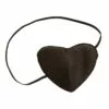 Pirate Heart Eye Patch