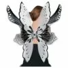 Mystical Fairy Wings 1 Mystical Fairy Wings -Amscan Shop 482194