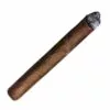 20s Cigar 1 20s Cigar -Amscan Shop 482210