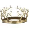Crown Of Branches -Amscan Shop 538108