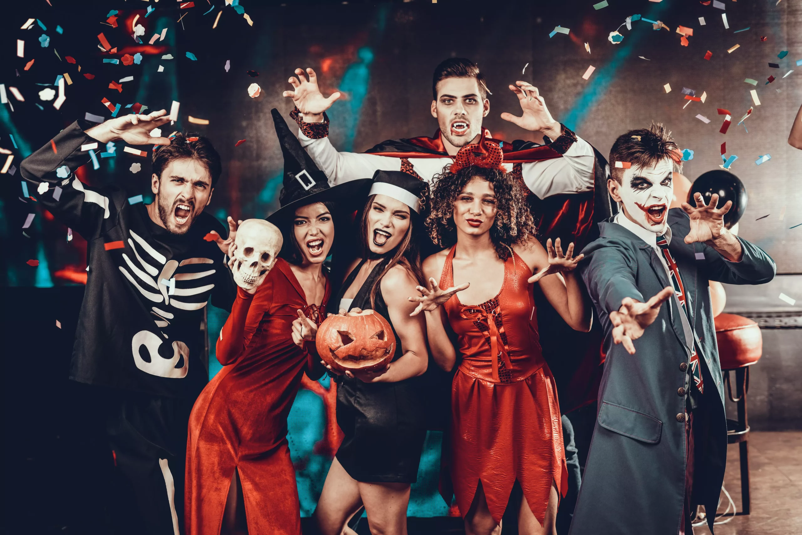 Front Page -Amscan Shop 5f91b2bf6ccdfedab581e1aa scaled