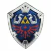 Link Shield - The Legend Of Zelda -Amscan Shop 627571