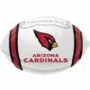Arizona Cardinals Balloon - Football -Amscan Shop 661121