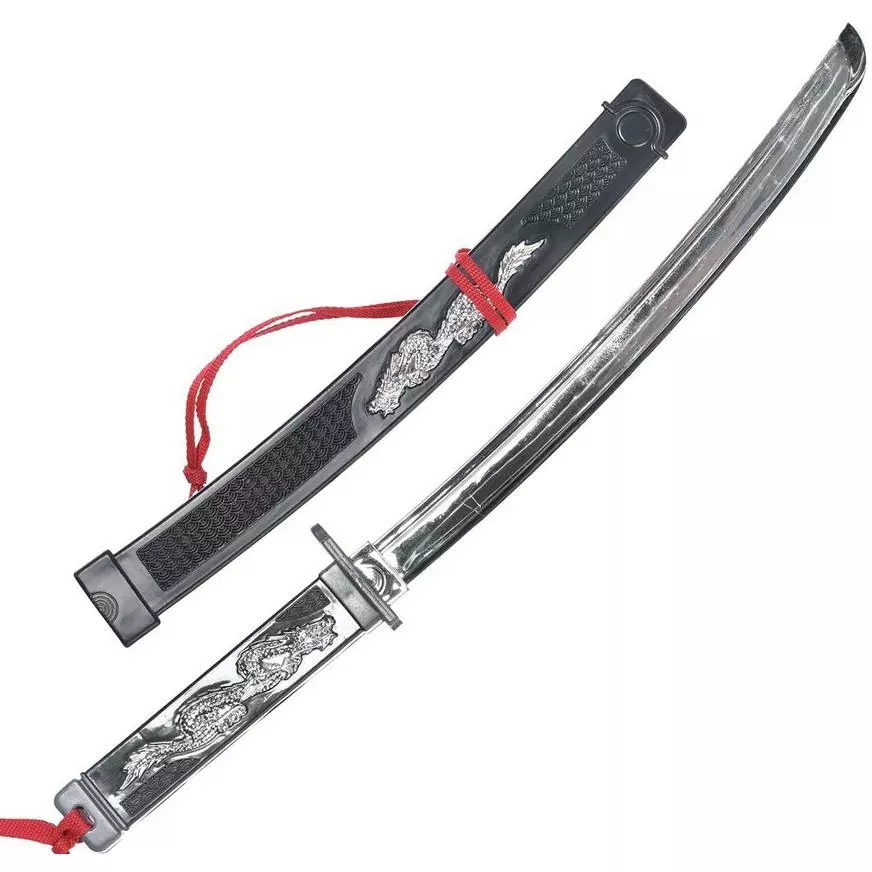 Combat Ninja Sword 3 Combat Ninja Sword