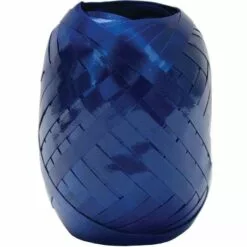 New England Patriots Balloon Kit 9 New England Patriots Balloon Kit -Amscan Shop 742072 03