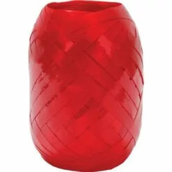 Chicago Bulls Balloon Kit 9 Chicago Bulls Balloon Kit -Amscan Shop 748822 03