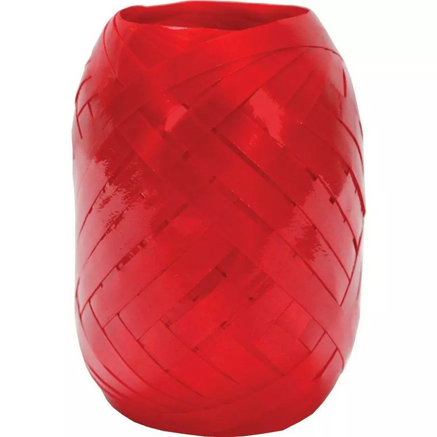 Chicago Bulls Balloon Kit 6 Chicago Bulls Balloon Kit - Image 4