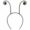 Adult Antennae Headband 1 Adult Antennae Headband -Amscan Shop 752279