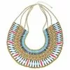Adult Egyptian Collar -Amscan Shop 752380