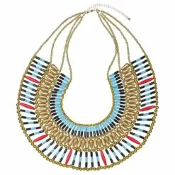 Adult Egyptian Collar