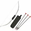 AMSCAN Bow & Arrow Set 5pc -Amscan Shop 758115