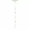 Magical Unicorn Balloon Tail 2 Magical Unicorn Balloon Tail -Amscan Shop 783998