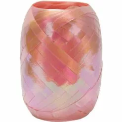 JoJo Siwa Balloon Kit -Amscan Shop 788924 03