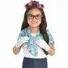 AMSCAN Girls 100th Day Of School Grandma Costume Accessory Kit 1 AMSCAN Girls 100th Day Of School Grandma Costume Accessory Kit -Amscan Shop 810508