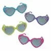 Glitter Trolls World Tour Sunglasses 8ct 2 Glitter Trolls World Tour Sunglasses 8ct -Amscan Shop 878314