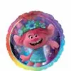 Poppy Balloon, 18in - Trolls World Tour 1 Poppy Balloon, 18in - Trolls World Tour -Amscan Shop 889412