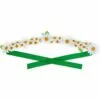 Daisy Flower Crown 2 Daisy Flower Crown -Amscan Shop 898573