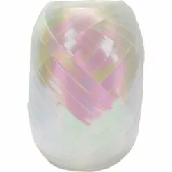 Festival Fun Balloon Bouquet Kit 8 Festival Fun Balloon Bouquet Kit -Amscan Shop 910116 02