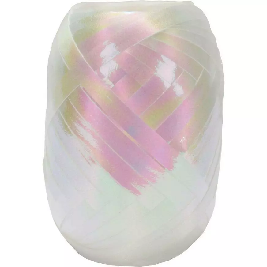 Festival Fun Balloon Bouquet Kit 5 Festival Fun Balloon Bouquet Kit - Image 3