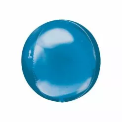 Battle Royal Deluxe Balloon Bouquet, 8pc -Amscan Shop 910183 03