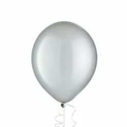 Rose Gold Engagement Party Balloon Bouquet, 17pc 10 Rose Gold Engagement Party Balloon Bouquet, 17pc -Amscan Shop 910947 03