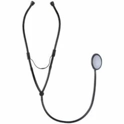 AMSCAN Stethoscope Prop