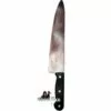 Bloody Ghostface Knife Prop, 15in - Scream -Amscan Shop 942279