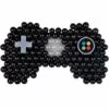 Air-Filled Game Controller Sculpted Balloon Backdrop Kit 1 Air-Filled Game Controller Sculpted Balloon Backdrop Kit -Amscan Shop 943915