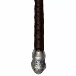 Orc Doomhammer Fantasy War Hammer, 21in - High-Density Foam Prop -Amscan Shop 946109 02