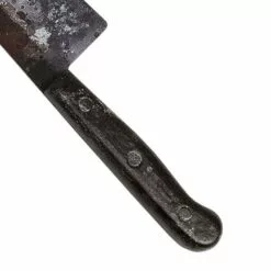 Michael Myer’s Knife Plastic Costume Prop, 15in - Halloween Ends 7 Michael Myer’s Knife Plastic Costume Prop, 15in - Halloween Ends -Amscan Shop 948096 02