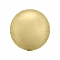 Sparkling Celebration Birthday Foil Balloon Bouquet, 8pc -Amscan Shop 951602 03