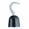Classic Pirate Hook -Amscan Shop 9552