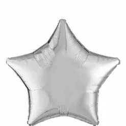 Streamer Birthday Balloon Bouquet, 17pc 12 Streamer Birthday Balloon Bouquet, 17pc -Amscan Shop 956202 03