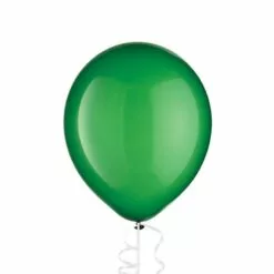 Streamer Birthday Balloon Bouquet, 17pc 15 Streamer Birthday Balloon Bouquet, 17pc -Amscan Shop 956202 06