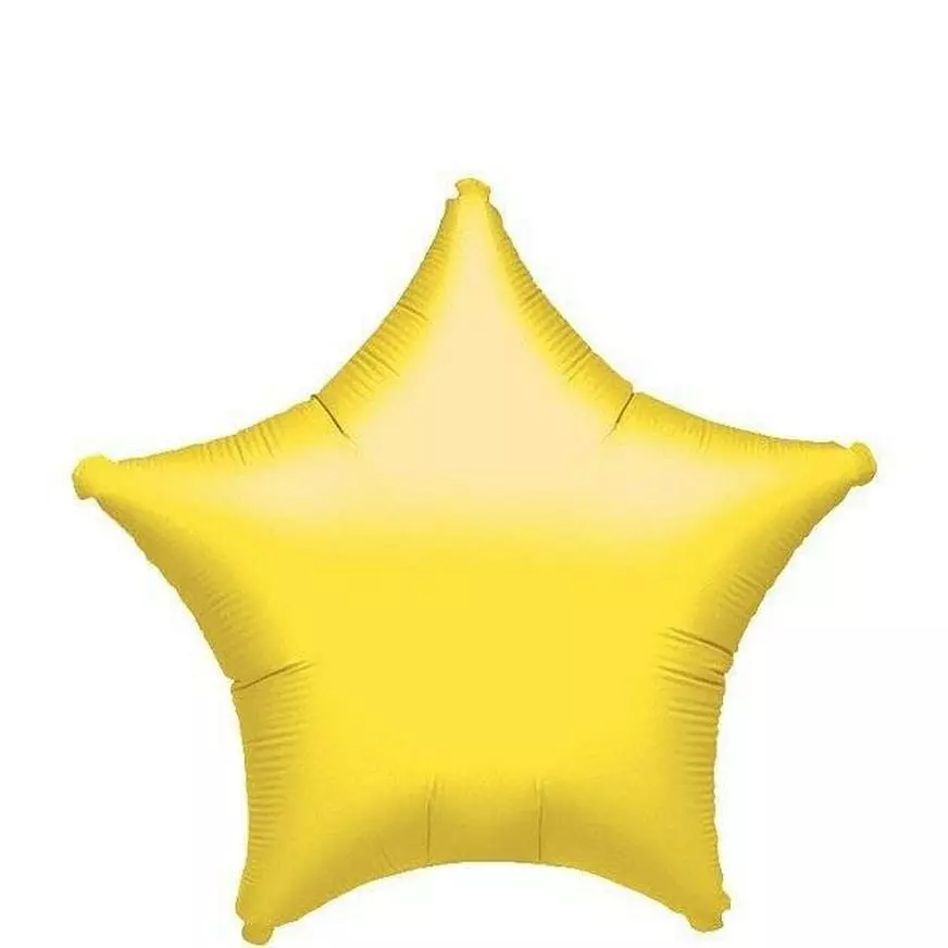 Swirl Birthday Balloon Bouquet, 17pc 6 Swirl Birthday Balloon Bouquet, 17pc - Image 4