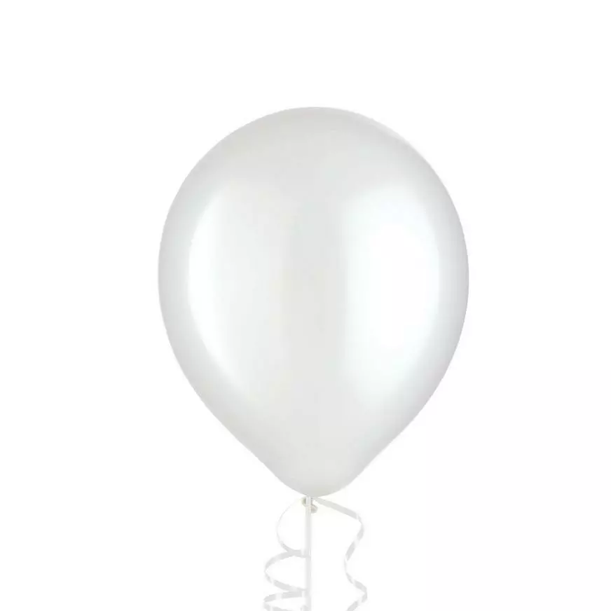 Minnie Mouse Forever Balloon Bouquet, 17pc 9 Minnie Mouse Forever Balloon Bouquet, 17pc - Image 7