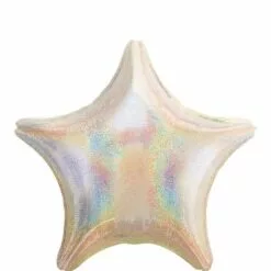 Finally 21 Birthday Balloon Bouquet, 8pc 11 Finally 21 Birthday Balloon Bouquet, 8pc -Amscan Shop 956214 03