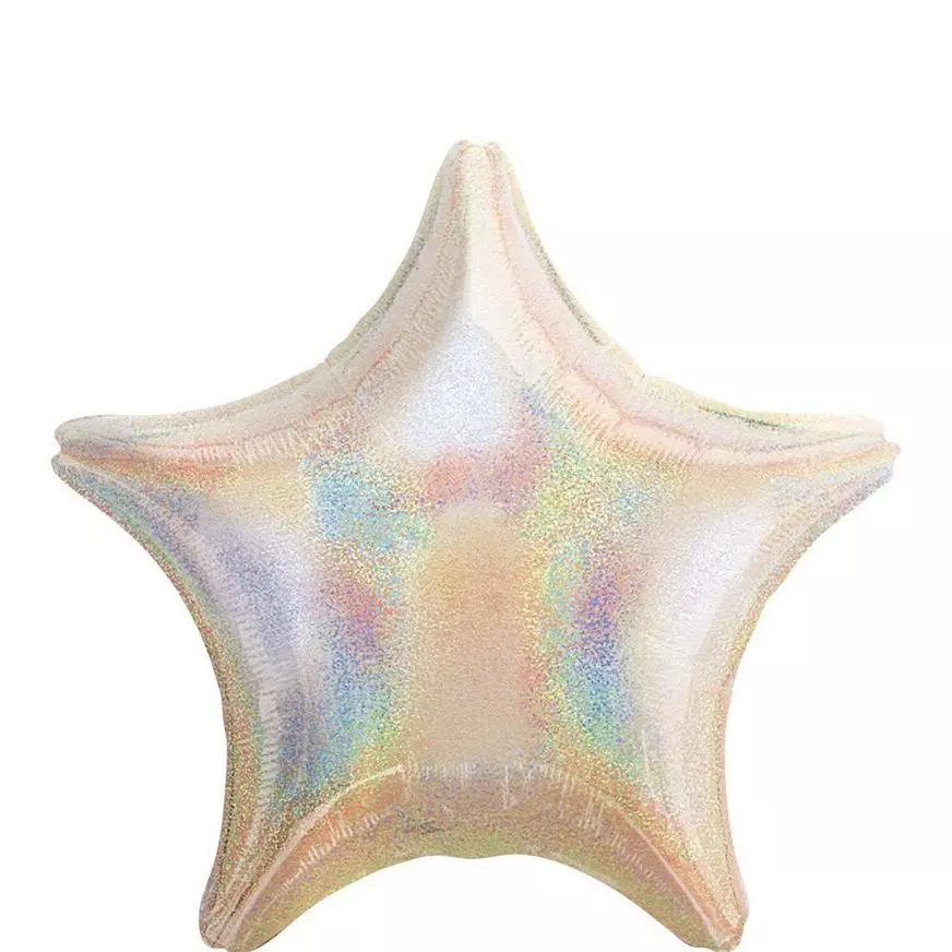 Finally 21 Birthday Balloon Bouquet, 8pc 6 Finally 21 Birthday Balloon Bouquet, 8pc - Image 4