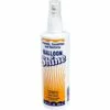 Balloon Shine, 8oz -Amscan Shop 957276