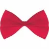 Red Bow Tie -Amscan Shop C419099 red